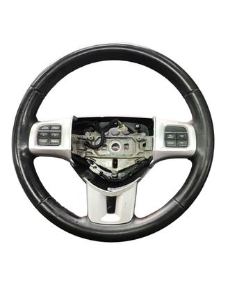 VOLANTE FIAT Freemont 1° Serie (11>)
