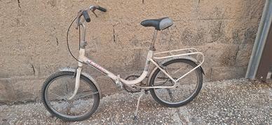 cinzia 20