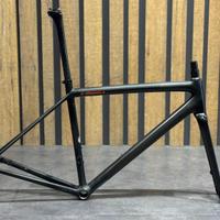 Kit Telaio Specialized S-Works Aethos RTP Tg. 54