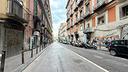 3-locali-a-napoli