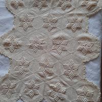 Coperta culla