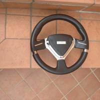 volante 