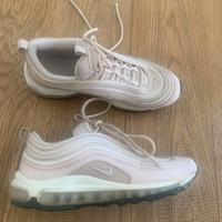 Nike Air Max 97