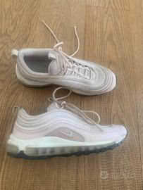 Nike Air Max 97