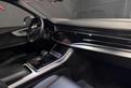 Audi Q8 45 TDI quattro tiptronic Sport S-Line