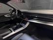 Audi Q8 45 TDI quattro tiptronic Sport S-Line