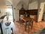 Immagine 14
