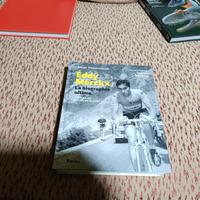 Eddy Merckx. La biographie ultime