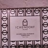 ichendorf bicchieri