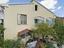 Immagine 13
