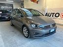 volkswagen-golf-sportsvan-1-6-tdi-110-cv-executive