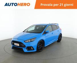 FORD Focus NM34810