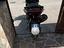 Immagine 4