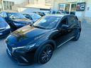 mazda-cx-3-1-5d-luxury-edition-2wd-105cv