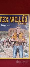 Tex Willer