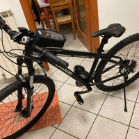 Mtb nuovo