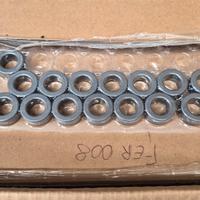 ferriti antidisturbo