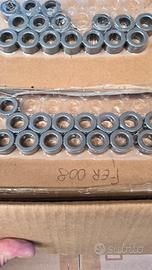 ferriti antidisturbo