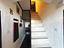 Immagine 27