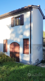 Magazzino indipendente