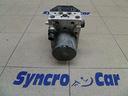 27536ag150-pompa-abs-subaru-legacy-3000-r