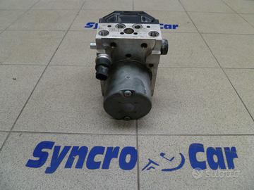 27536ag150 pompa abs subaru legacy 3000 r