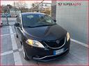lancia-ypsilon-1-3-mjt-16v-80-cv-5-porte-s-s-plati