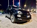 fiat-500-1-2-lounge