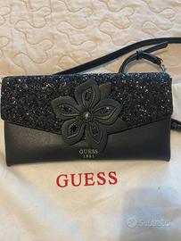 Borsetta da cerimonia