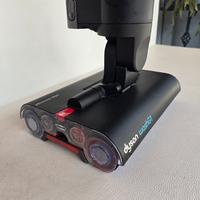 Lavapavimenti Dyson WashG1