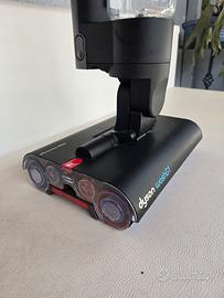 Lavapavimenti Dyson WashG1