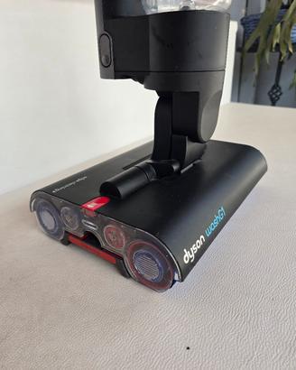 Lavapavimenti Dyson WashG1