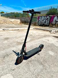 Monopattino Elettrico Xiaomi Pro 2