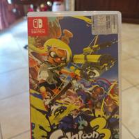 giochi Nintendo switch 