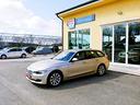 bmw-320d-xdrive-touring-modern-aut-catena-sostitu