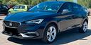 seat-leon-1-5-tgi-fr-ultimo-modello-