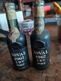 mignon porto 1967