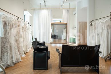 Negozio Marigliano [Cod. rif 3269644VCG]