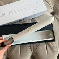 Piastra capelli GHD Chronos nuova zecca mai usata