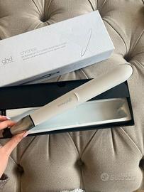 Piastra capelli GHD Chronos nuova zecca mai usata