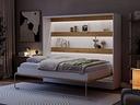 un-letto-a-scomparsa-che-ti-stupira-