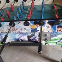Calcio balilla FAS