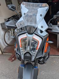 KTM 1290