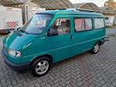 westfalia-t4