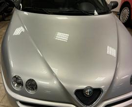 Alfa Romeo GTV Spyder 916