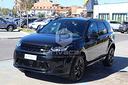 land-rover-discovery-sport-2-0-td4-163-cv-awd-auto