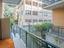 Immagine 16