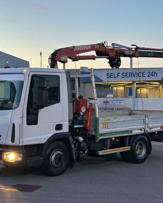 Iveco