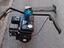 Immagine 5