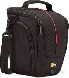 Case Logic DCB-306 Custodia per Fotocamera